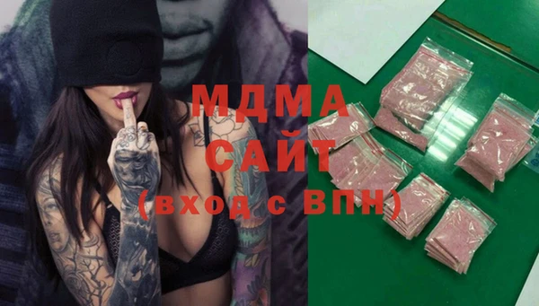 прущий лед Балахна